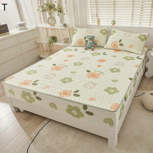 }bgXJo[ {bNXV[c VRS ᔽ _u ⊴ t xbh}bg ~}bg  ebNX Jo[t   V[c  ېOK Q 3_Zbg 180*200 200*220