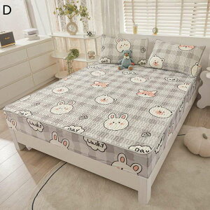 �}�b�g���X�J�o�[ �{�b�N�X�V�[�c �V�R�S�� �ᔽ�� �_�u�� �⊴ �t�� �x�b�h�}�b�g �~�}�b�g ���� ���e�b�N�X ���J�o�[�t ���� ���� �V�[�c ������� �ې�OK �Q�� 3�_�Z�b�g 180*200 200*220