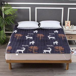 ~pbh VO _u }bgX tďH~  xbhpbh ܂݉\ [֗ n   Qz 􂦂 ېOK y ʋC h_jERہEhL Yh~