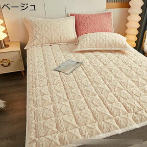 ~}bg ~pbh }bgX tl Zё xbhpbh VO Z~_u  Ng LȂ ыʂȂ ۉ h_j ېOK [΍ [