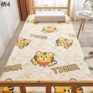 }bgX o[Vu tďH~ Ɍ VO  |   ڐG⊴ xbhpbh Ђ ~pbh ܂݉\  qp lp  ʎg Mі΍ 5c