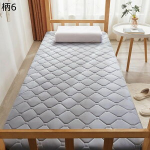 }bgX o[Vu tďH~ Ɍ VO  |   ڐG⊴ xbhpbh Ђ ~pbh ܂݉\  qp lp  ʎg Mі΍ 5c