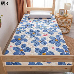 }bgX o[Vu tďH~ Ɍ VO  |   ڐG⊴ xbhpbh Ђ ~pbh ܂݉\  qp lp  ʎg Mі΍ 5c