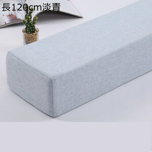 xbhܗppbh }bgXpԃpbh Ԗ h~ tH[ ᔽ ԃXy[T[ xbhpbh xbhŒ EJo[ \t@[ ҍpCX xbhGNXe_