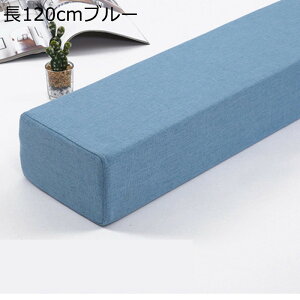 xbhܗppbh }bgXpԃpbh Ԗ h~ tH[ ᔽ ԃXy[T[ xbhpbh xbhŒ EJo[ \t@[ ҍpCX xbhGNXe_