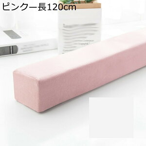 Ԗ߂ ܃pbh xbh ᔽ ԃpbh X|Wc Yh~ ܃Xy[T[ }bgX w xbhMbvtB[ Lp \t@p xr[xbhp LOTCY E