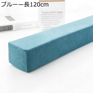 Ԗ߂ ܃pbh xbh ᔽ ԃpbh X|Wc Yh~ ܃Xy[T[ }bgX w xbhMbvtB[ Lp \t@p xr[xbhp LOTCY E