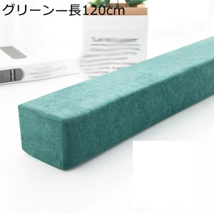 Ԗ߂ ܃pbh xbh ᔽ ԃpbh X|Wc Yh~ ܃Xy[T[ }bgX w xbhMbvtB[ Lp \t@p xr[xbhp LOTCY E