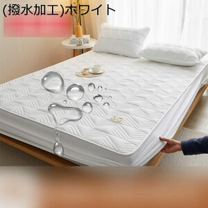 }bgXJo[ {bNXV[c VO _u ~}bg ~pbh Jo[t ې􂢉 I[V[Y DG n TT K ʋC y ыʂȂ sN O[ J