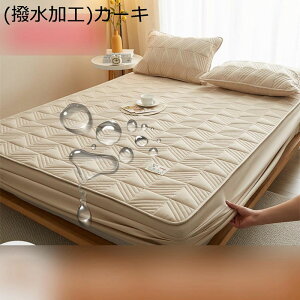 }bgXJo[ {bNXV[c VO _u ~}bg ~pbh Jo[t ې􂢉 I[V[Y DG n TT K ʋC y ыʂȂ sN O[ J