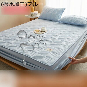 }bgXJo[ {bNXV[c VO _u ~}bg ~pbh Jo[t ې􂢉 I[V[Y DG n TT K ʋC y ыʂȂ sN O[ J