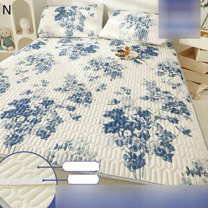 ~pbh VRS ebNX ڐG⊴ xbhV[c ~}bg t VO Z~_u  Jo[t   qp lp Yh~ 􂦂 ⊴}bg 90/120/150/180/200c