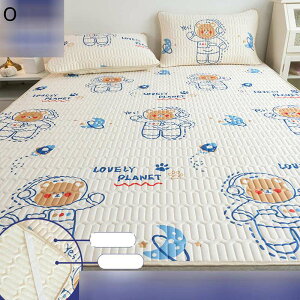 ~pbh VRS ebNX ڐG⊴ xbhV[c ~}bg t VO Z~_u  Jo[t   qp lp Yh~ 􂦂 ⊴}bg 90/120/150/180/200c