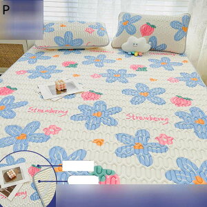 ~pbh VRS ebNX ڐG⊴ xbhV[c ~}bg t VO Z~_u  Jo[t   qp lp Yh~ 􂦂 ⊴}bg 90/120/150/180/200c