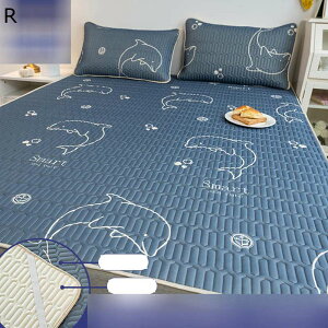 ~pbh VRS ebNX ڐG⊴ xbhV[c ~}bg t VO Z~_u  Jo[t   qp lp Yh~ 􂦂 ⊴}bg 90/120/150/180/200c