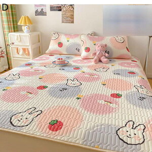 ~pbh VRS ebNX ڐG⊴ xbhV[c ~}bg t VO Z~_u  Jo[t   qp lp Yh~ 􂦂 ⊴}bg 90/120/150/180/200c