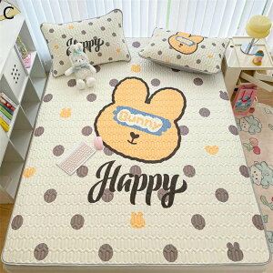 ~pbh ~}bg VRS ebNX ڐG⊴ t VO Z~_u  Jo[t Aj} qp LbY lp Yh~ 􂦂 ⊴}bg 120*200 150*200 180*200 90*200