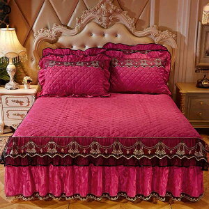 xbhXJ[g xbhXvbh t xxbg Jo[t  ~V[c xbhJo[ [X ĕ  H~p  ۉ lGʗp QJo[ ͋CAbv ېok