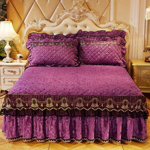 xbhXJ[g xbhXvbh t xxbg Jo[t  ~V[c xbhJo[ [X ĕ  H~p  ۉ lGʗp QJo[ ͋CAbv ېok