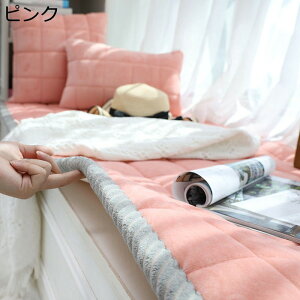 }bgX NbV Q}bg Q}bg zc xbhp p O Zё  Q֎q xbh Q ܂ ᔽ O`FANbV xݗp  