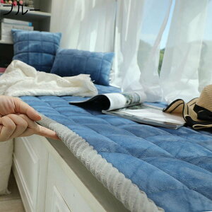 }bgX NbV Q}bg Q}bg zc xbhp p O Zё  Q֎q xbh Q ܂ ᔽ O`FANbV xݗp  