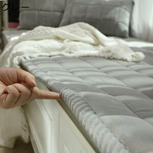 }bgX NbV Q}bg Q}bg zc xbhp p O Zё  Q֎q xbh Q ܂ ᔽ O`FANbV xݗp  