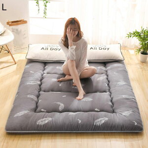 ~zc }bgX p ~}bg Ɍ 10cm ~pbh tďHp ӂӂ  肽 [֗ VO Z~_u xbh}bgX z ɗD AM[΍