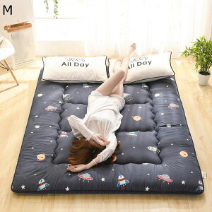 ~zc }bgX p ~}bg Ɍ 10cm ~pbh tďHp ӂӂ  肽 [֗ VO Z~_u xbh}bgX z ɗD AM[΍