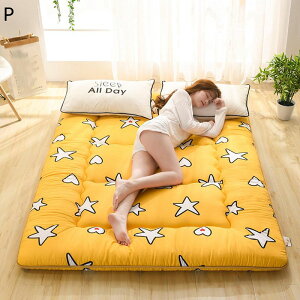 ~zc }bgX p ~}bg Ɍ 10cm ~pbh tďHp ӂӂ  肽 [֗ VO Z~_u xbh}bgX z ɗD AM[΍