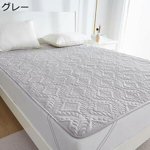 ~}bg }bg ~pbh xbhV[c tďH~ h~ St n QJo[ ېok y ӂӂ TT _炩G xbh/}bgX/~zcΉ