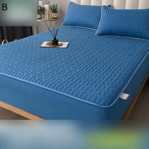 {bNXV[c }bgXJo[ xbhp ~zcp tďH~ Jo[t ȓ  ~}bg ~pbg VO Z~_u bt y ʋC  K ʋC @