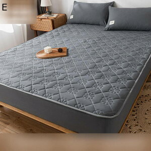 {bNXV[c }bgXJo[ xbhp ~zcp tďH~ Jo[t ȓ  ~}bg ~pbg VO Z~_u bt y ʋC  K ʋC @