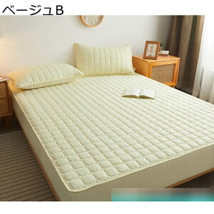 {bNXV[c ~}bg ȓ tďH~ tBbgV[c }bgXE~zcExbh xbhJo[ ~pbh n h~ y TT  EȒP z ې􂢉