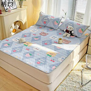 ~pbh ~}bg VRS 0.4cm 3_Zbg Jo[t ڐG⊴ ebNX Z~_u ⊴pbh xbhpbh tďH~ 킢  y ʋC  K q