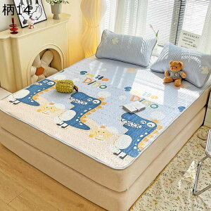 �~�p�b�h �~���}�b�g �V�R�S�� ����0.4cm 3�_�Z�b�g ���J�o�[�t�� �ڐG�⊴ ���e�b�N�X �Z�~�_�u�� �⊴�p�b�h �x�b�h�p�b�h �t�ďH�~ ���킢�� ������� �y�� �ʋC���� ������� ���K �q����