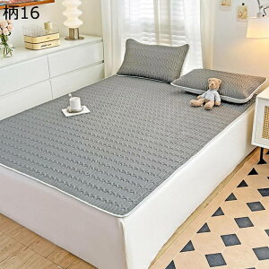 ~pbh ~}bg VRS 0.4cm 3_Zbg Jo[t ڐG⊴ ebNX Z~_u ⊴pbh xbhpbh tďH~ 킢  y ʋC  K q