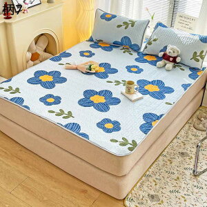 ~pbh ~}bg VRS 0.4cm 3_Zbg Jo[t ڐG⊴ ebNX Z~_u ⊴pbh xbhpbh tďH~ 킢  y ʋC  K q