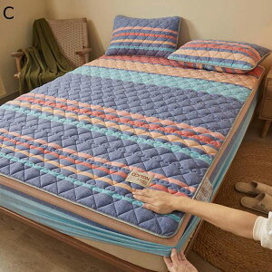 {bNXV[c xbhJo[ ~}bg ~pbh 100 VO Z~_u V[c ыʂȂ }bgX/~zc lGKp ɂ TT K ʋC G