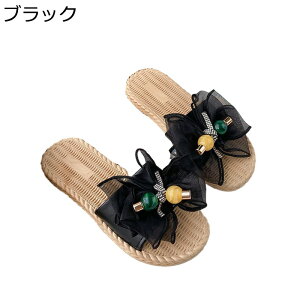 fB[X r[`T_  T_ tbg   [V[Y ėp I[vgD r v[  i  yʒʋC h ₷ tBbg ̎q  