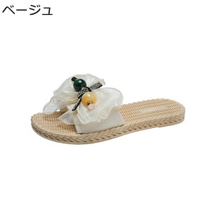 fB[X r[`T_  T_ tbg   [V[Y ėp I[vgD r v[  i  yʒʋC h ₷ tBbg ̎q  