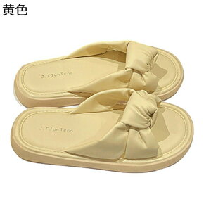  Xbp OJ [V[Y fB[X IV ėp r[`T_ [q[ ~[ r ʋC hL  􂦂 ÉŌy ̎q ItBX p p C nC 