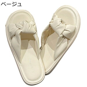  Xbp OJ [V[Y fB[X IV ėp r[`T_ [q[ ~[ r ʋC hL  􂦂 ÉŌy ̎q ItBX p p C nC 