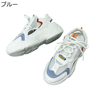 Xj[J[T_ T_ vbgtH[ fB[X bV 5cmgAbv [XAbv  tďH ؂ւ jO ϖՐ Ȃ h EH[LO s 