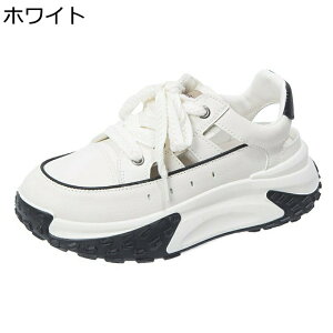  Xj[J[ fB[X 5cmAbv wȂC [XAbv  X|[cV[Y X|[cT_ bV vbgtH[ [Jbg AEghA EH[LO I