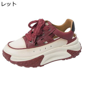  Xj[J[ fB[X 5cmAbv wȂC [XAbv  X|[cV[Y X|[cT_ bV vbgtH[ [Jbg AEghA EH[LO I