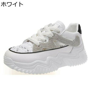 Xj[J[  5CM v  ҂݂ܐ LL fB[X [XAbv vbgtH[ X|[cT_ bV [Jbg gAbv 킢 ~ ₷