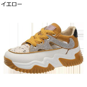 Xj[J[  5CM v  ҂݂ܐ LL fB[X [XAbv vbgtH[ X|[cT_ bV [Jbg gAbv 킢 ~ ₷