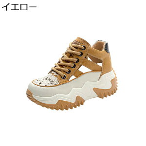  Xj[J[   fB[X [XAbv 7cmAbv nCJbg V[NbgV[Y vbgtH[ X|[cT_ wȂC ~ Cq[ S 