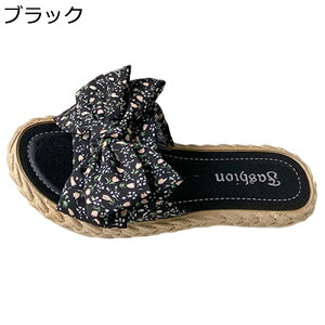 r[`T_ [V[Y fB[X  ėp  tbg Xbp I[vgD T_ r Ȃ RtH[g É   qp n ʔNp v[ i