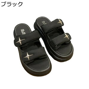 r[`T_  xN Xbp I[vgD fB[X  [V[Y ėp  T_ r Ȃ RtH[g É  v[ i   JW